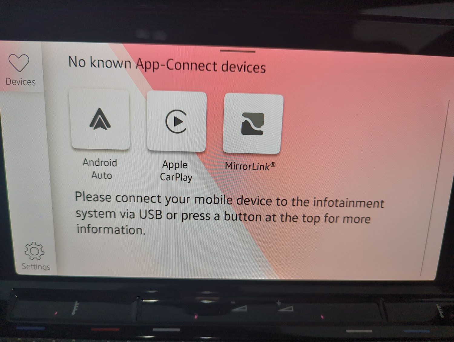 Used Volkswagen Golf 2021 for sale - 77981271: Photo 14