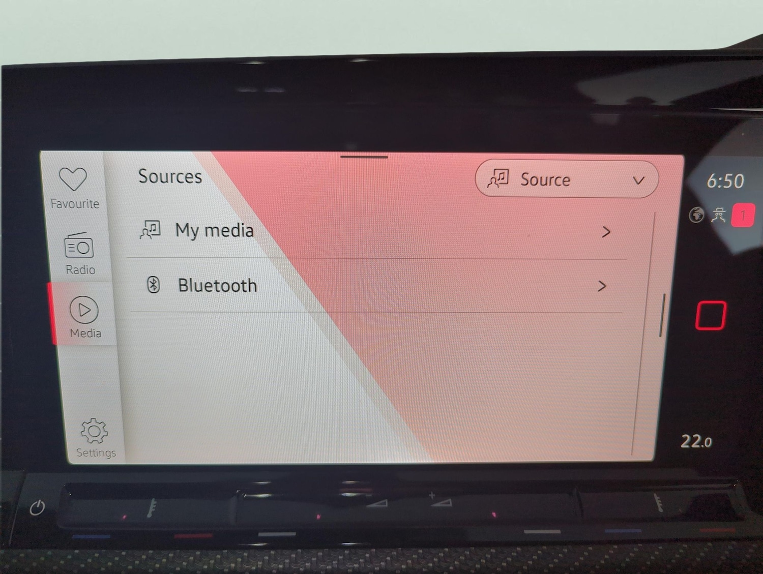 Used Volkswagen Golf 2021 for sale - 77981271: Photo 15