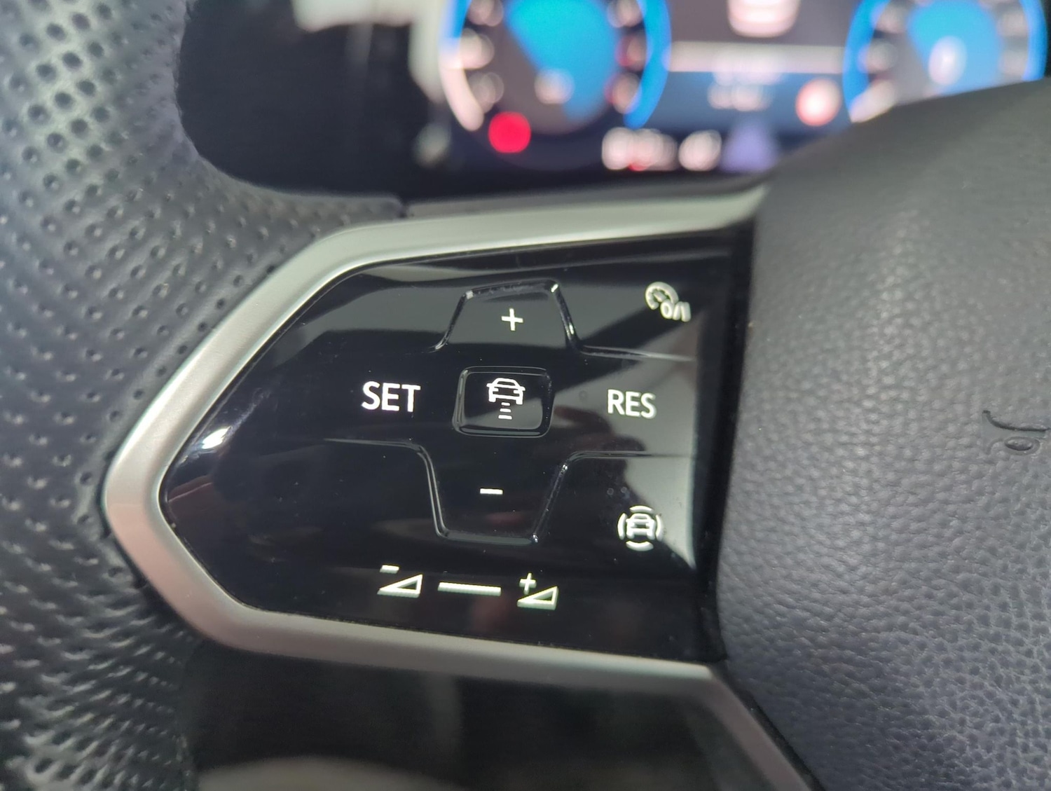 Used Volkswagen Golf 2021 for sale - 77981271: Photo 21