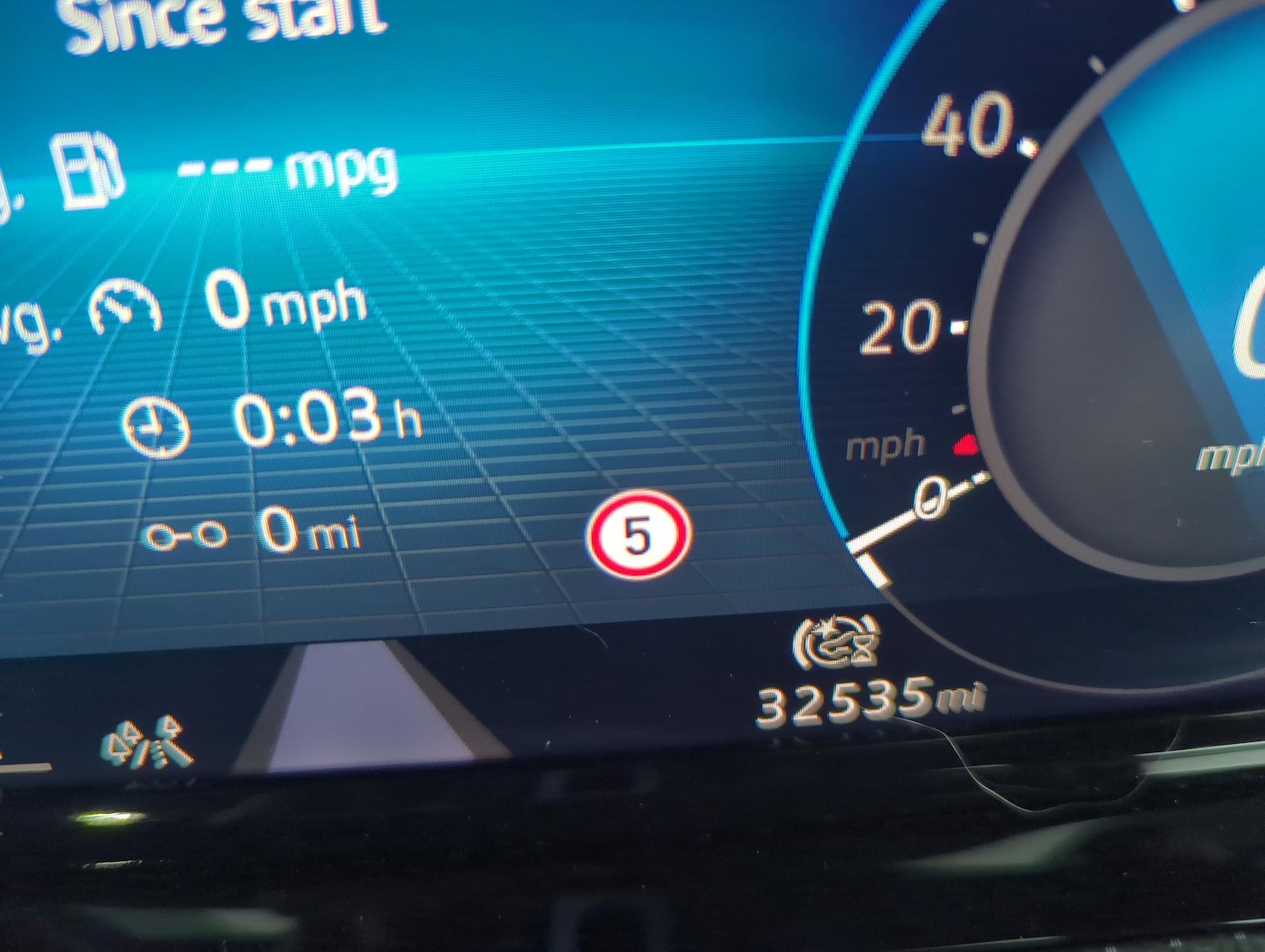 Used Volkswagen Golf 2021 for sale - 77981271: Photo 22