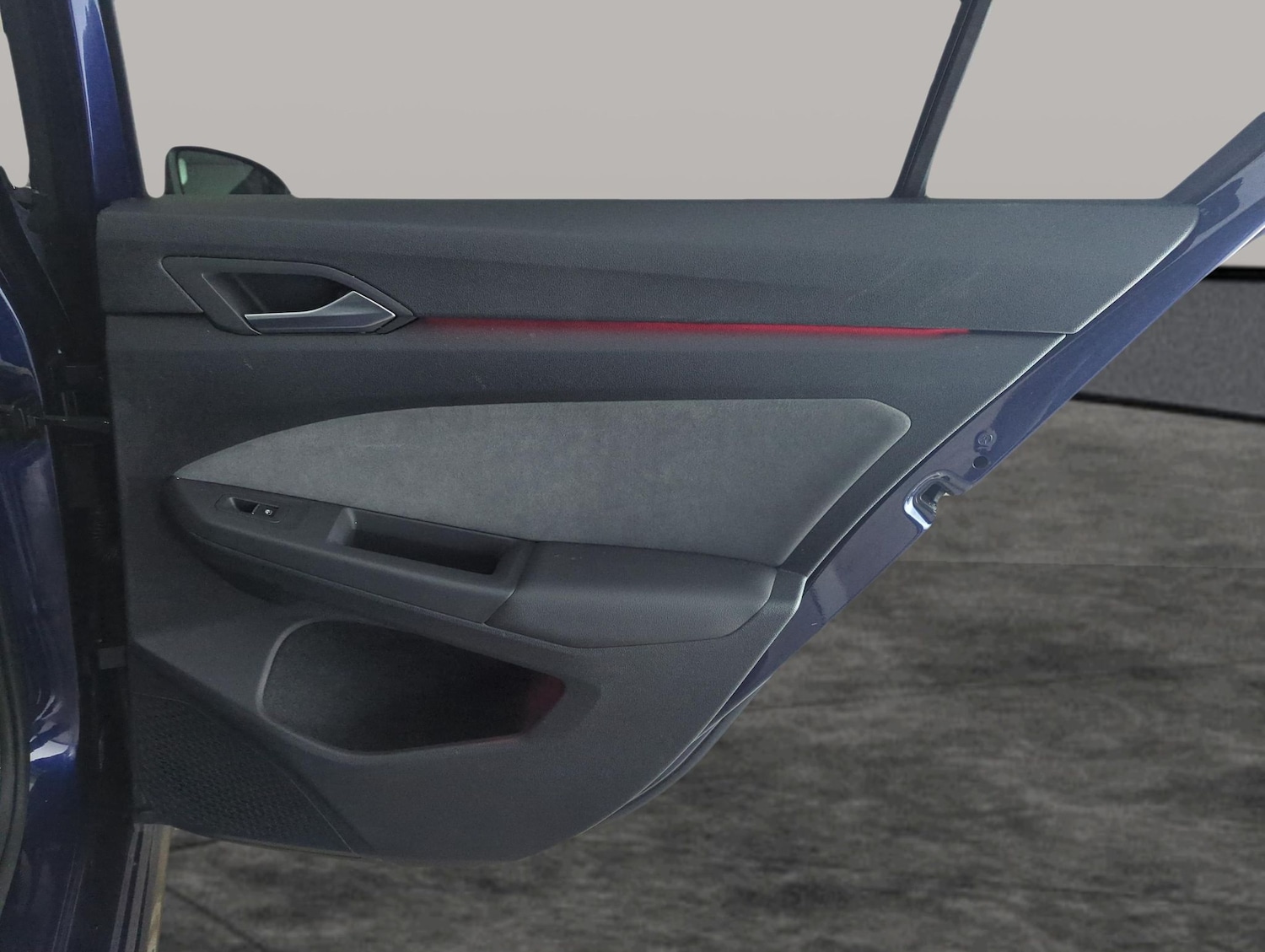 Used Volkswagen Golf 2021 for sale - 77981271: Photo 31