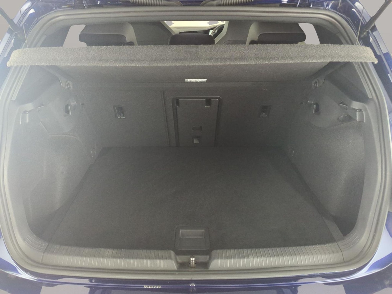 Used Volkswagen Golf 2021 for sale - 77981271: Photo 35