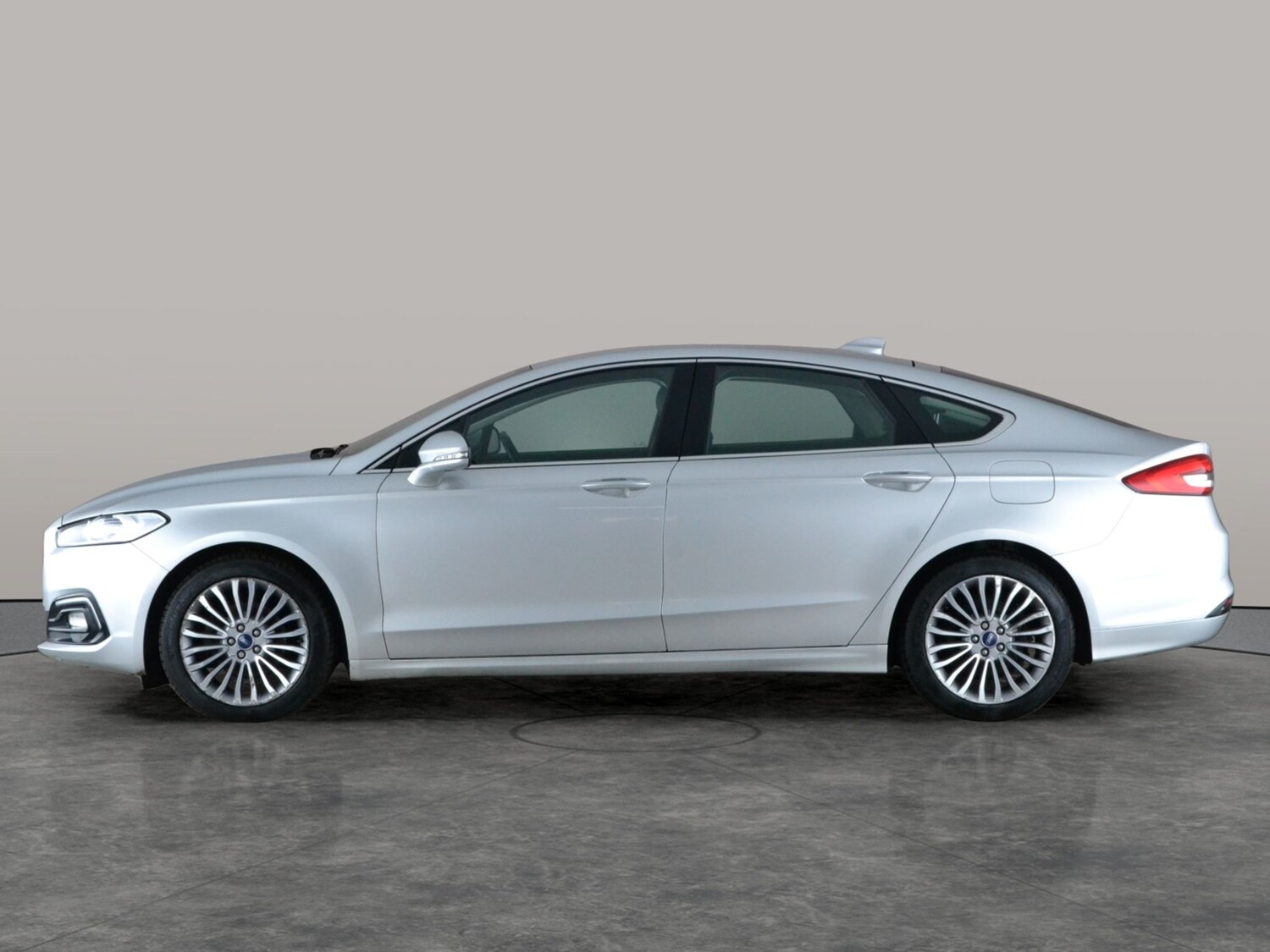 Used Ford Mondeo for sale - 77946772: Photo 13
