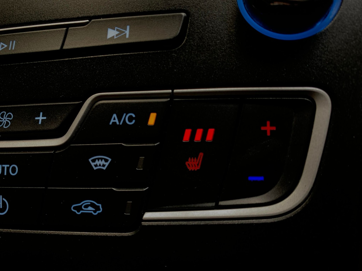 Used Ford Mondeo for sale - 77946772: Photo 18