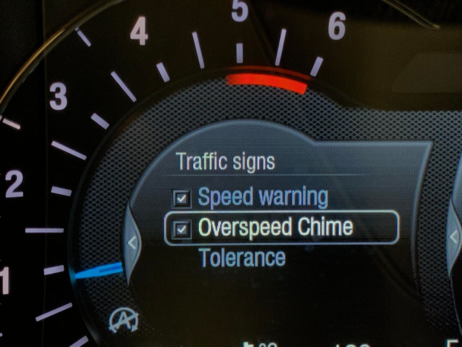 Used Ford Mondeo for sale - 77946772: Photo 20