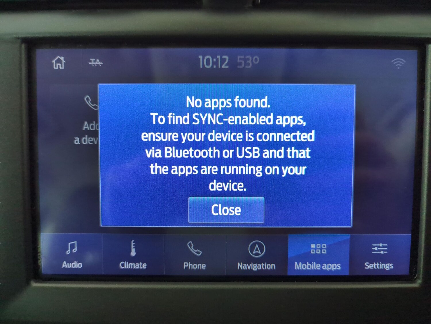 Used Ford Mondeo for sale - 77946772: Photo 23