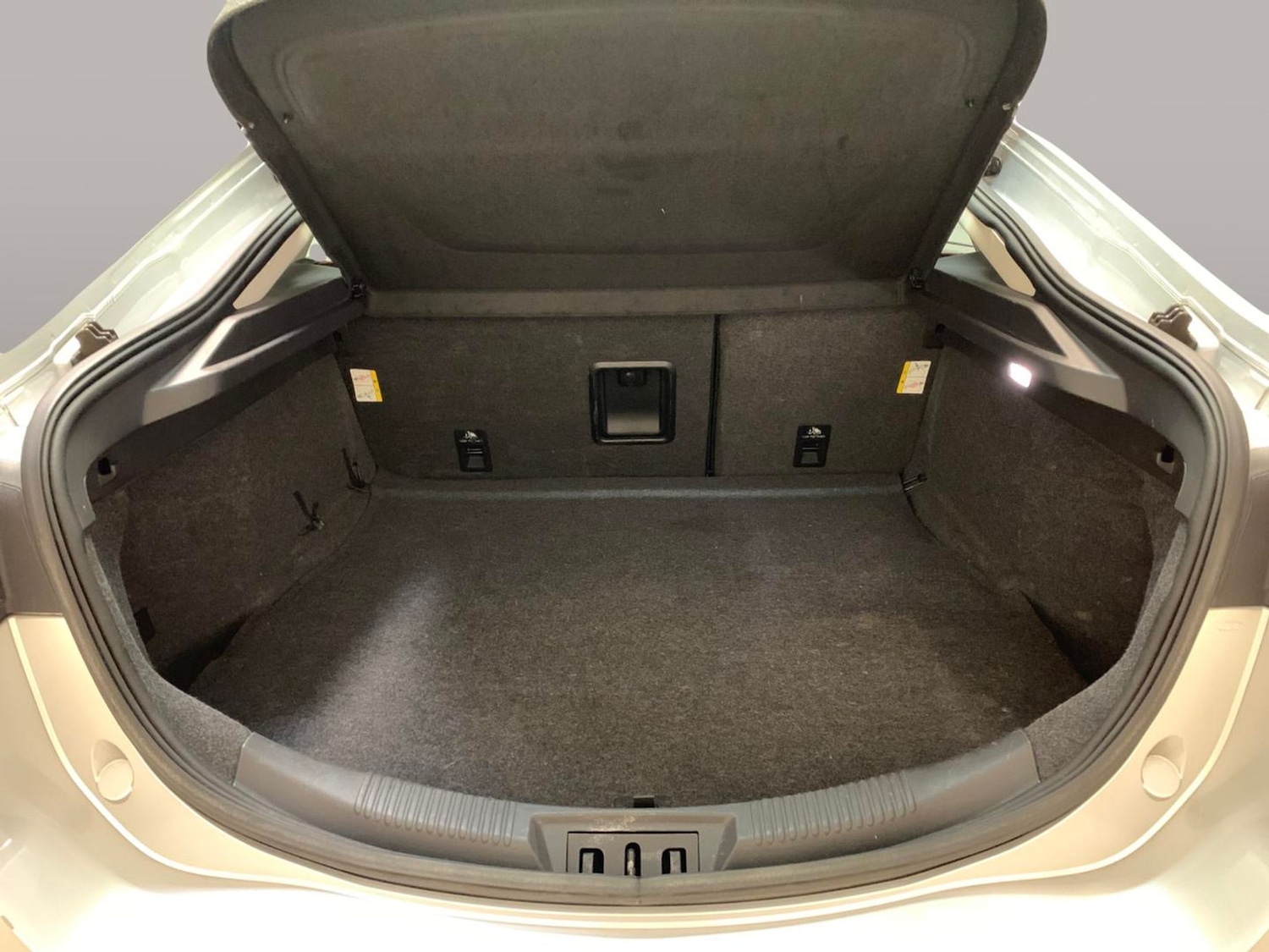 Used Ford Mondeo for sale - 77946772: Photo 7