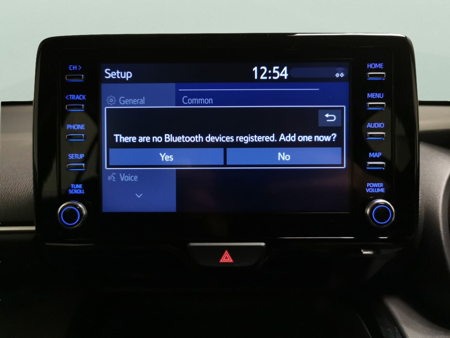 Used Toyota Yaris Cross 2023 for sale - 77458223: Photo 16