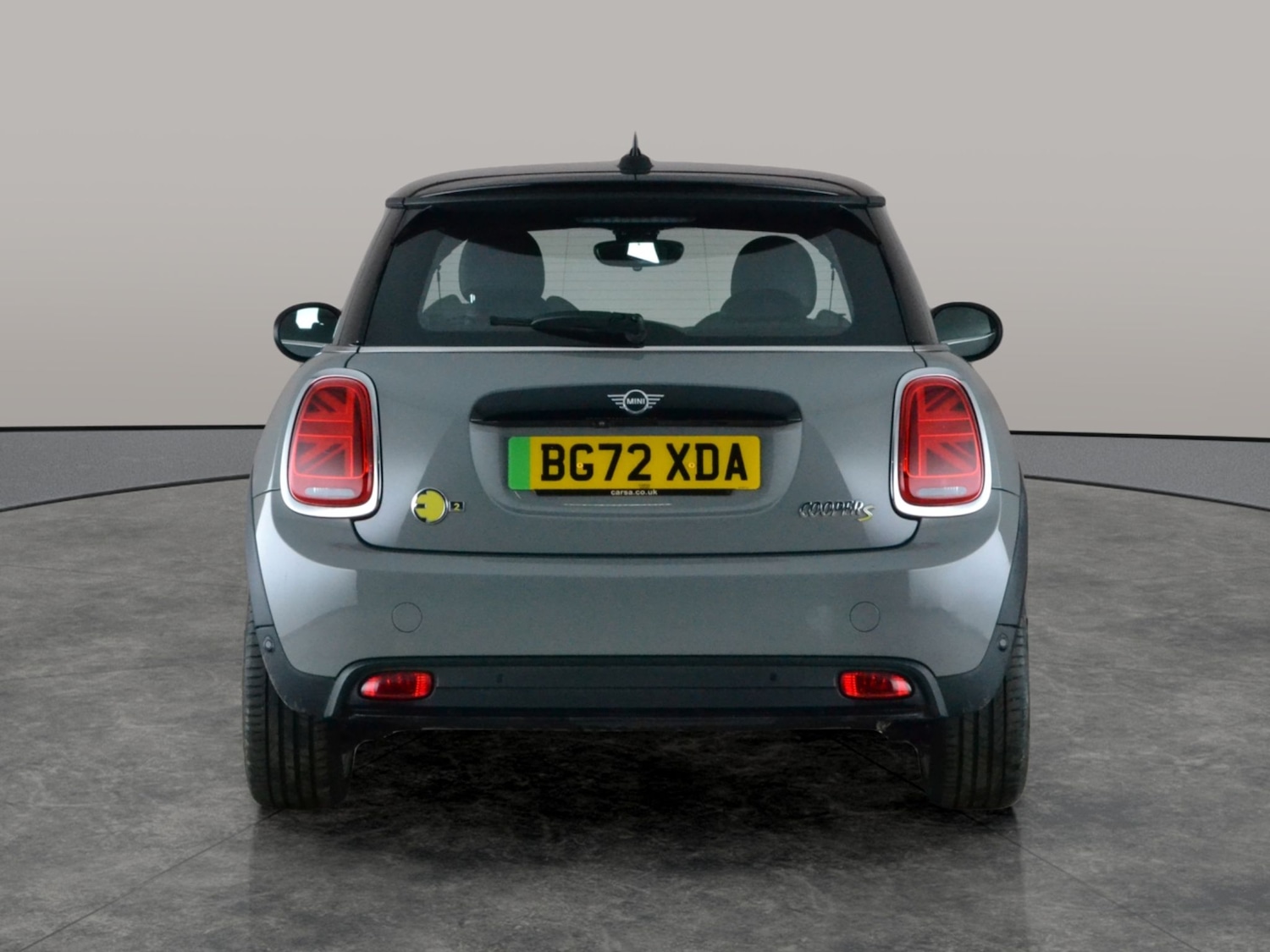 Used MINI Hatch 2022 for sale - 77846151: Photo 11