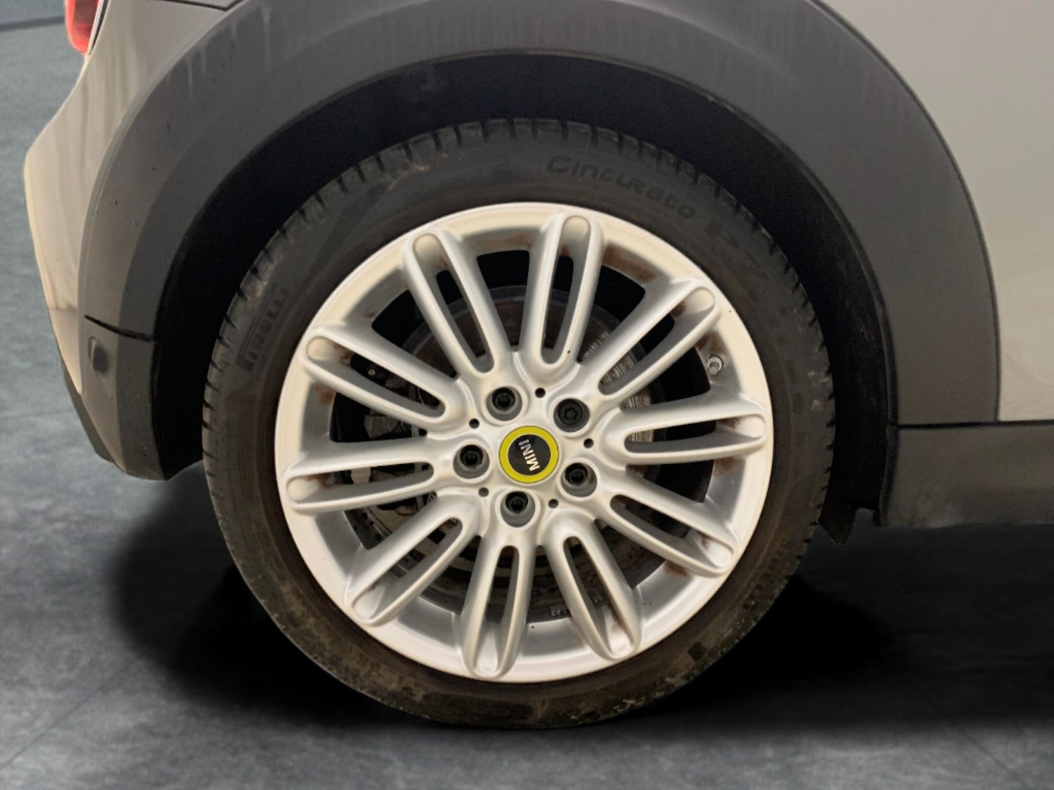 Used MINI Hatch 2022 for sale - 77846151: Photo 20