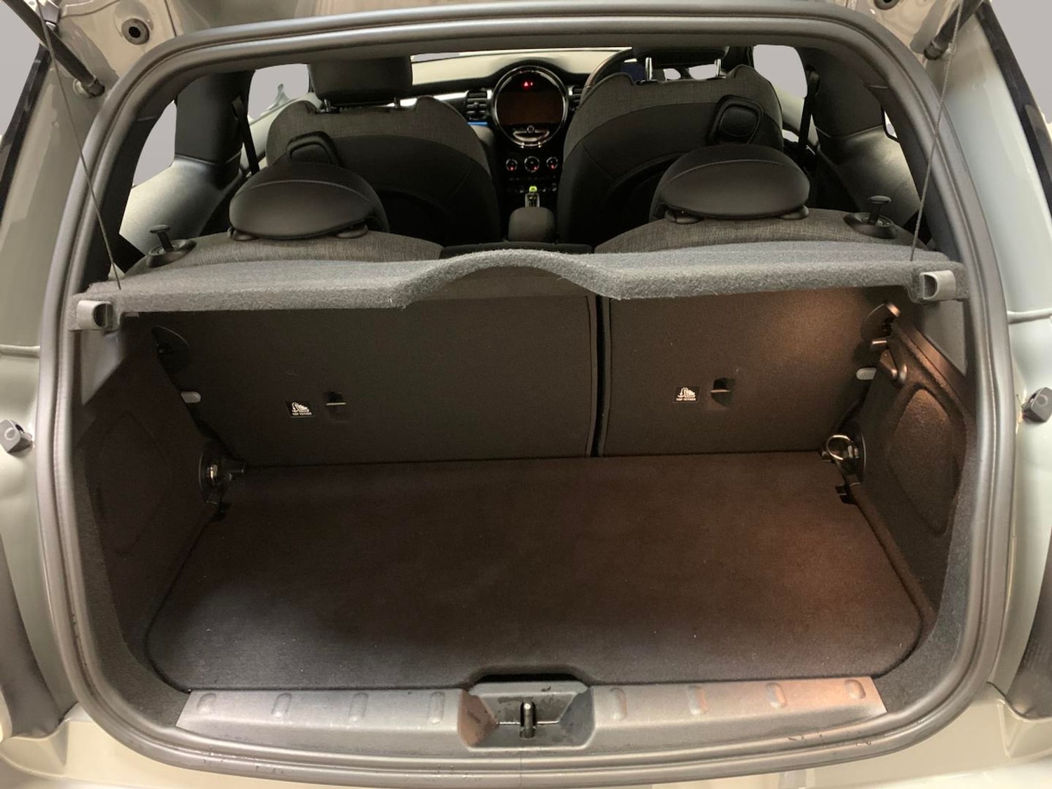 Used MINI Hatch 2022 for sale - 77846151: Photo 27