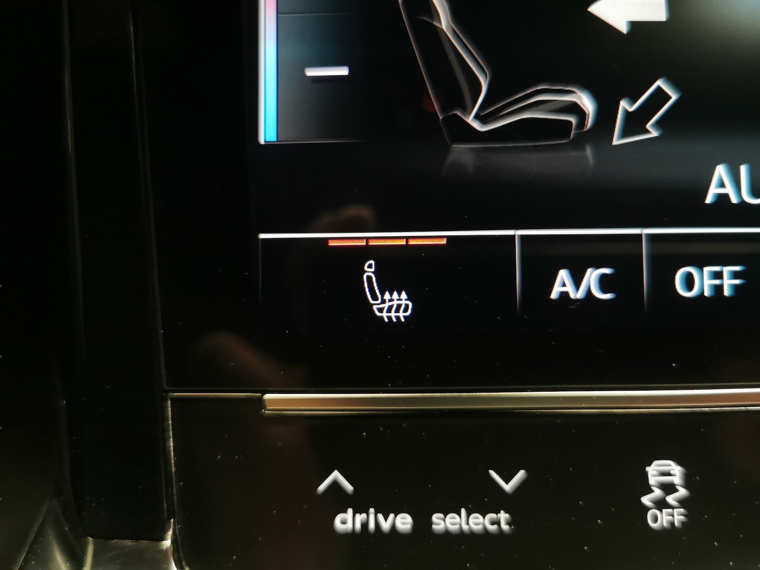 Used Audi e-tron 2023 for sale - 77629818: Photo 18