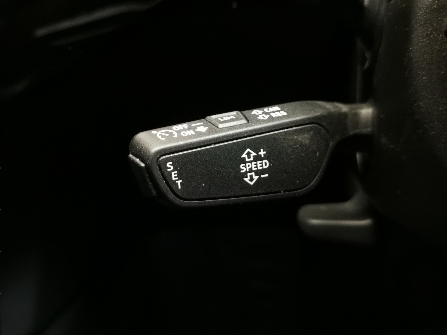 Used Audi e-tron 2023 for sale - 77629818: Photo 19