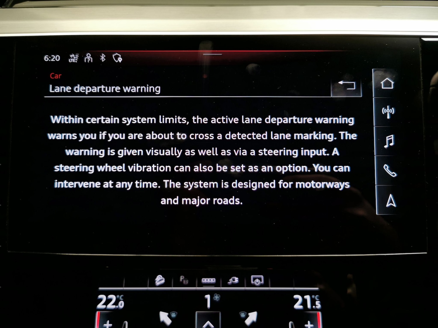 Used Audi e-tron 2023 for sale - 77629818: Photo 20