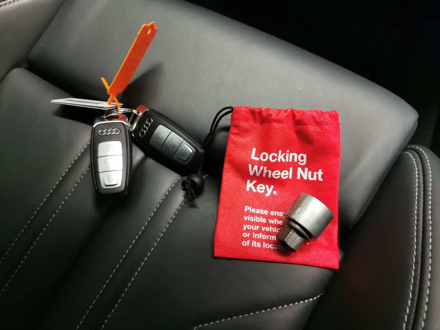 Used Audi e-tron 2023 for sale - 77629818: Photo 31