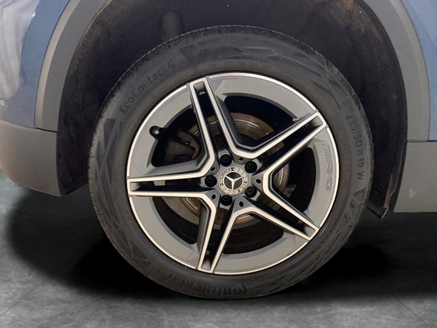 Used Mercedes-Benz GLA 2021 for sale - 77635720: Photo 27