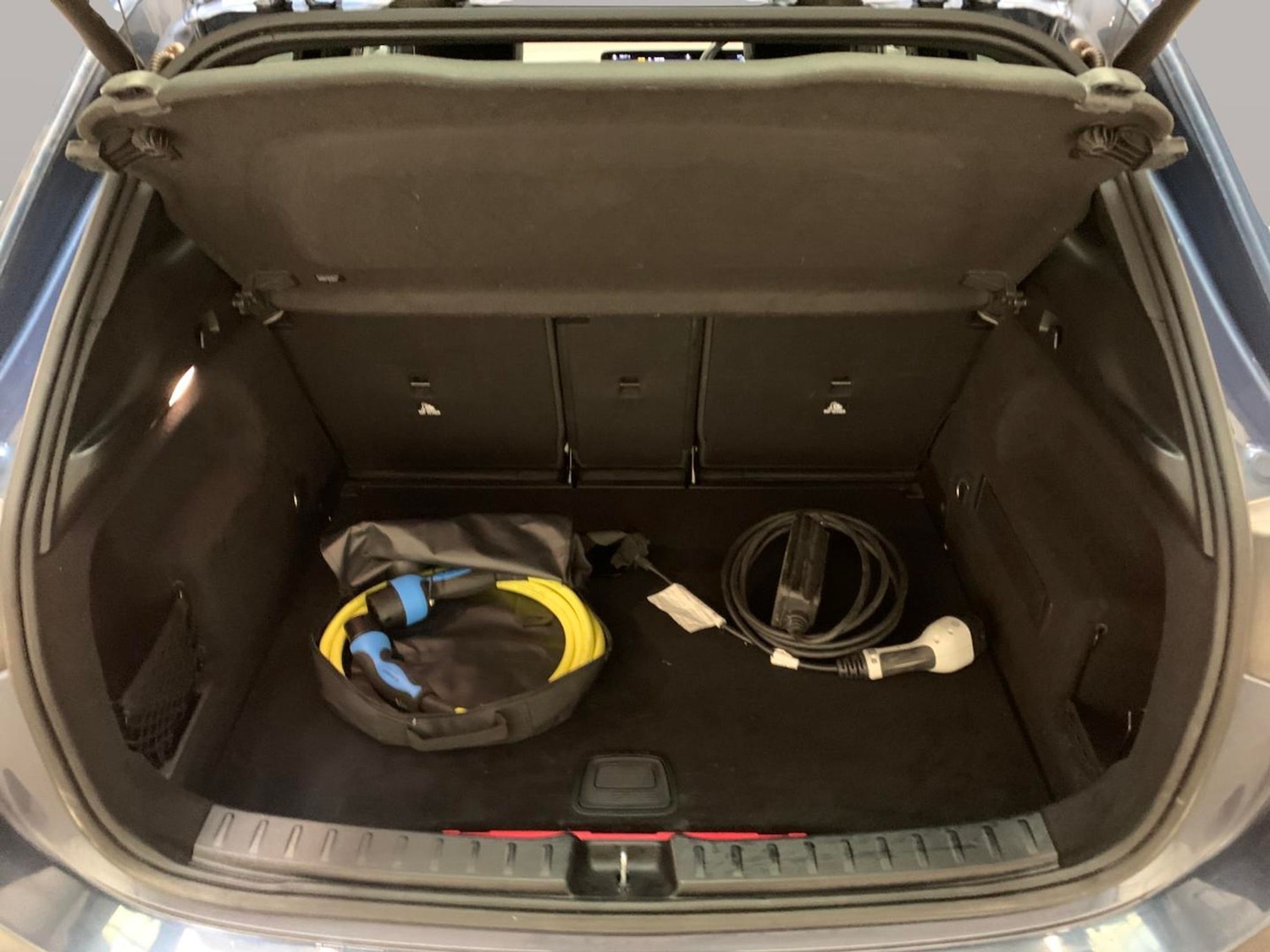 Used Mercedes-Benz GLA 2021 for sale - 77635720: Photo 35