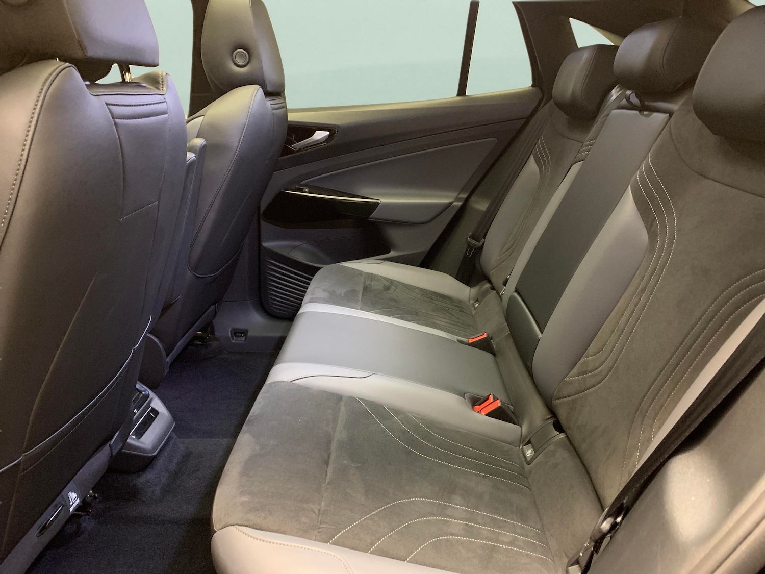 Used Volkswagen ID.5 2022 for sale - 77234361: Photo 21