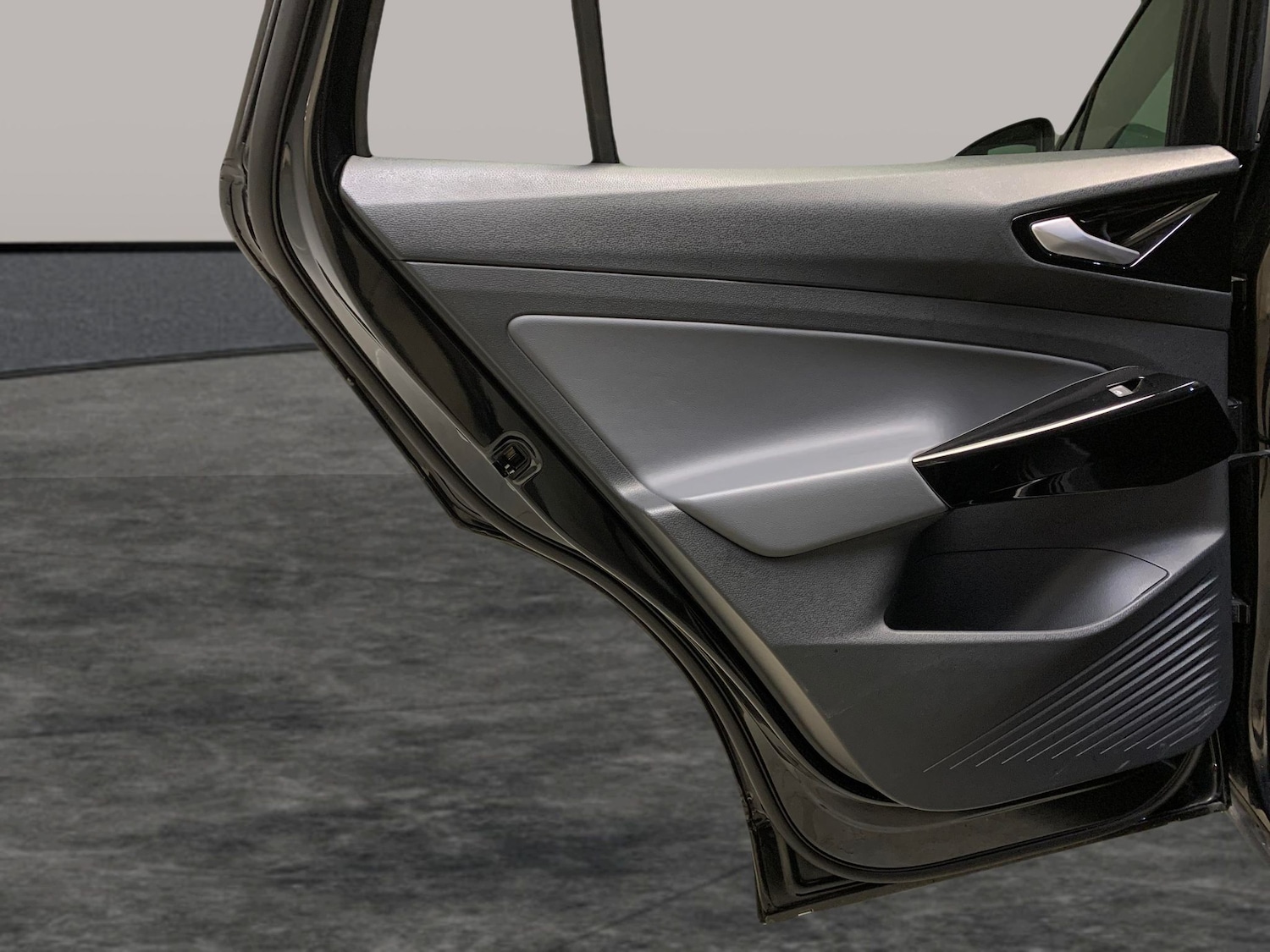 Used Volkswagen ID.5 2022 for sale - 77234361: Photo 23