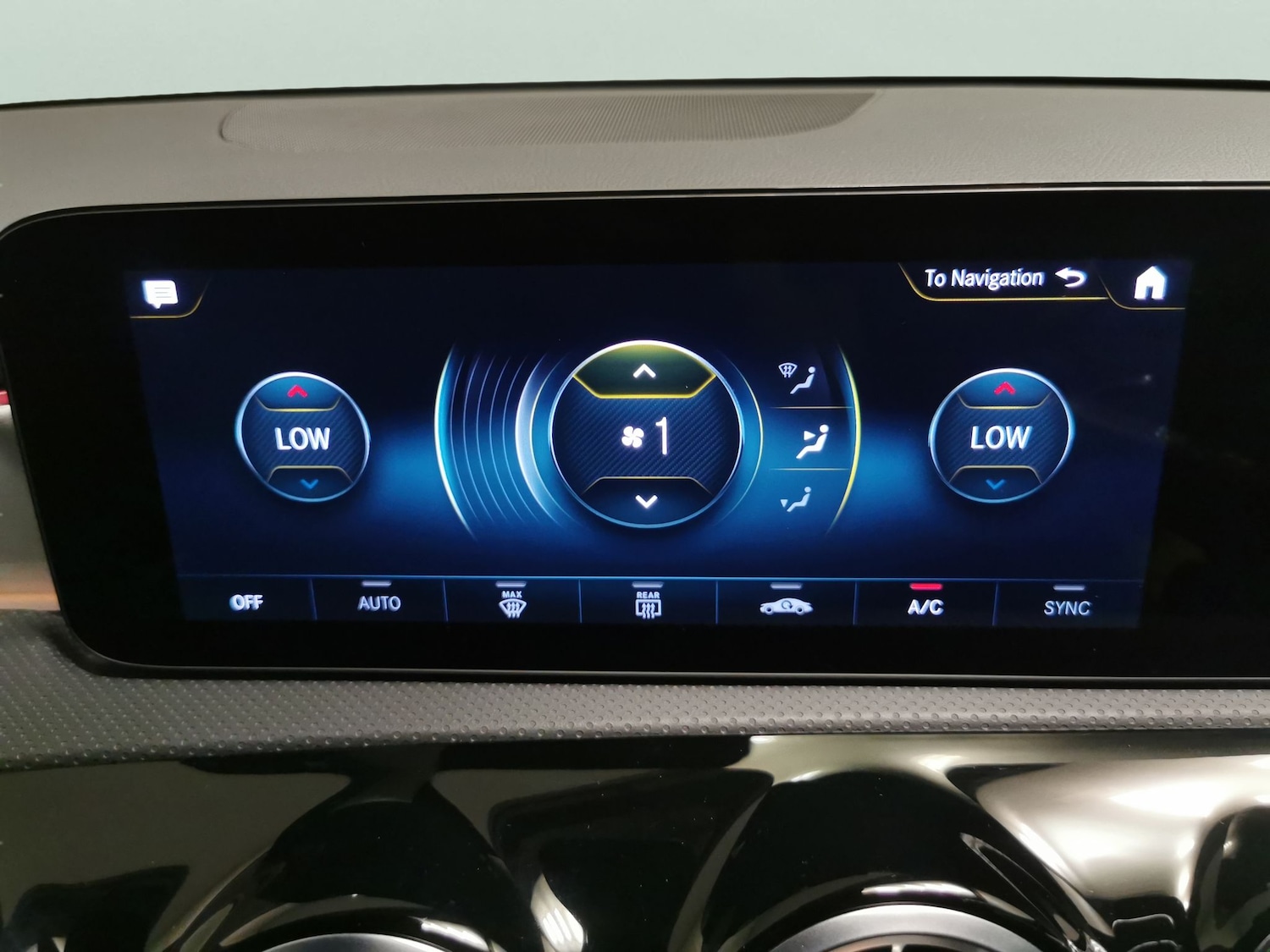 Used Mercedes-Benz CLA 2022 for sale - 78129490: Photo 18