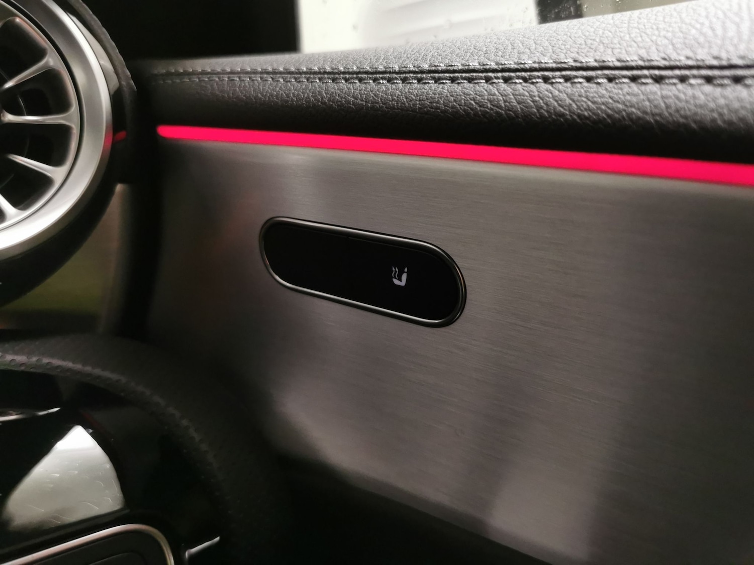 Used Mercedes-Benz CLA 2022 for sale - 78129490: Photo 19