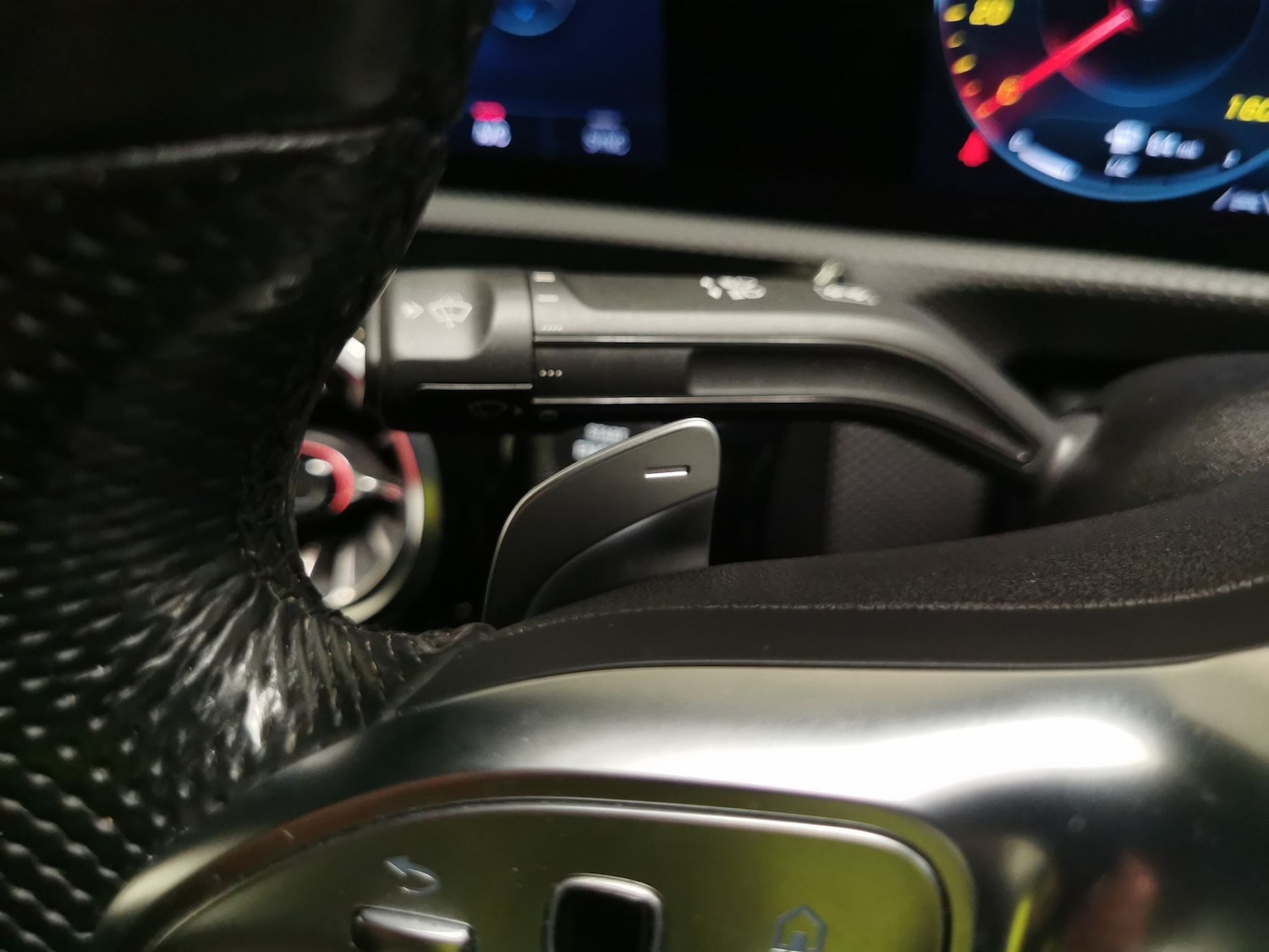 Used Mercedes-Benz CLA 2022 for sale - 78129490: Photo 20