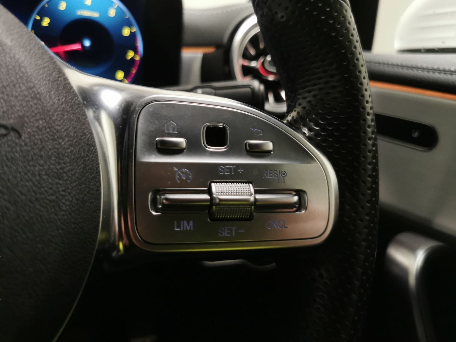 Used Mercedes-Benz CLA 2022 for sale - 78129490: Photo 21