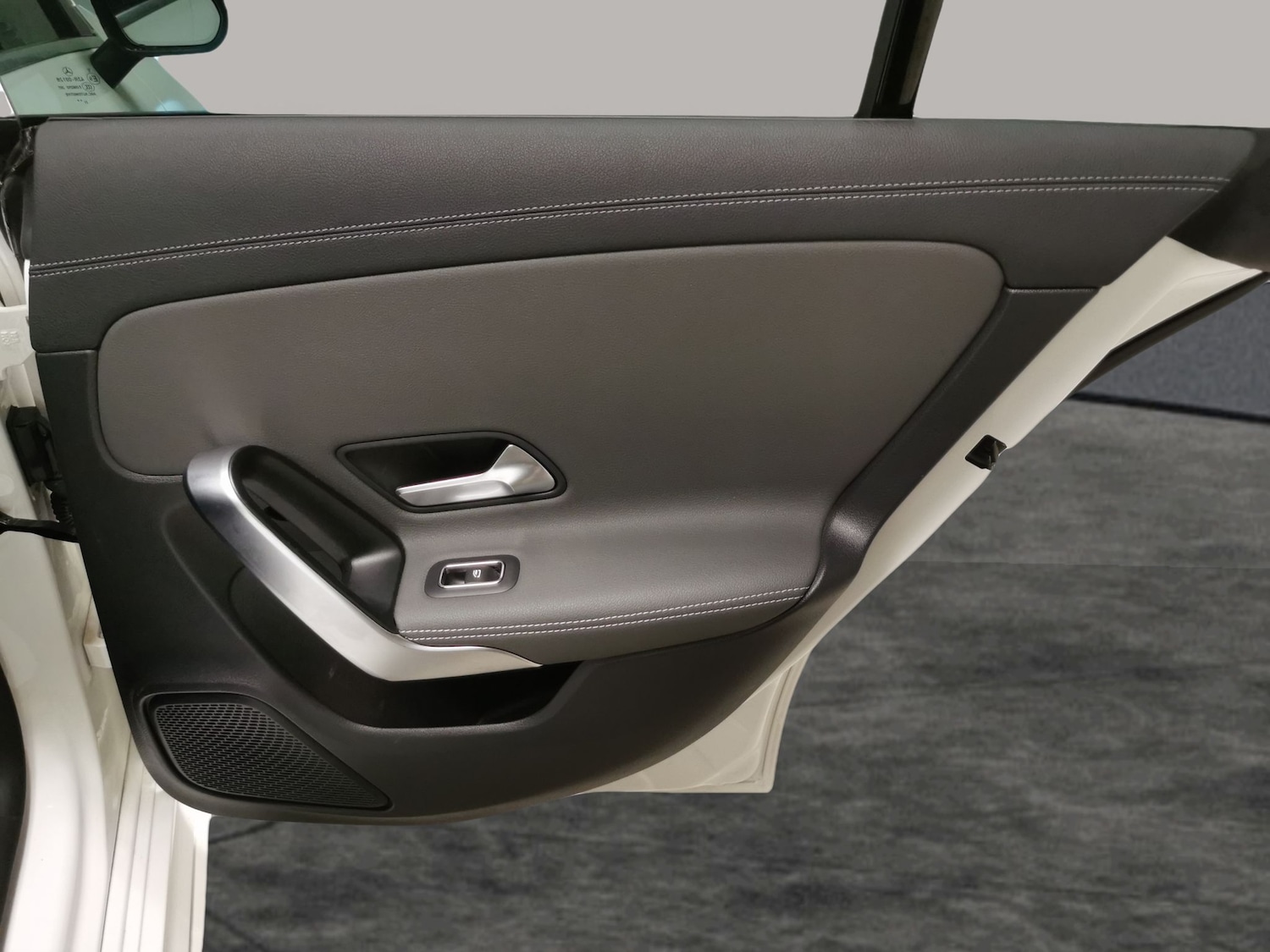 Used Mercedes-Benz CLA 2022 for sale - 78129490: Photo 29