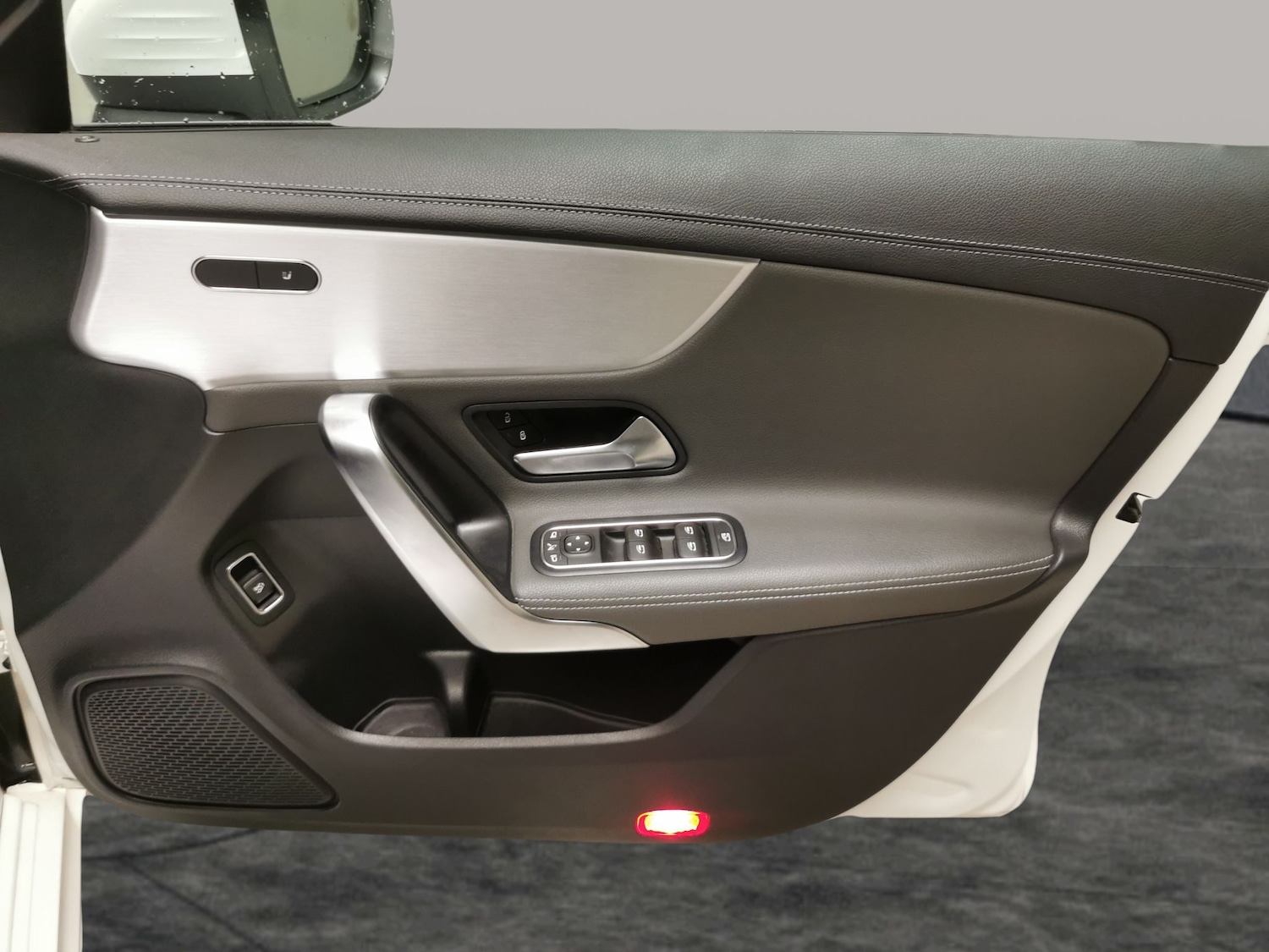 Used Mercedes-Benz CLA 2022 for sale - 78129490: Photo 30