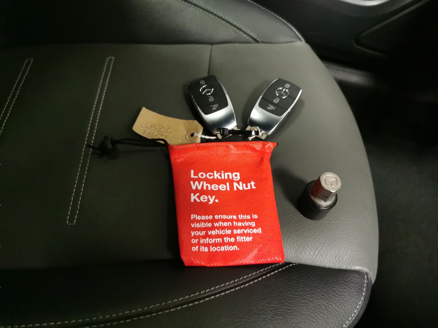 Used Mercedes-Benz CLA 2022 for sale - 78129490: Photo 31