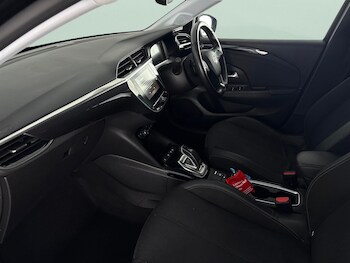 Used Vauxhall Corsa 2020 for sale - 78268636: Photo