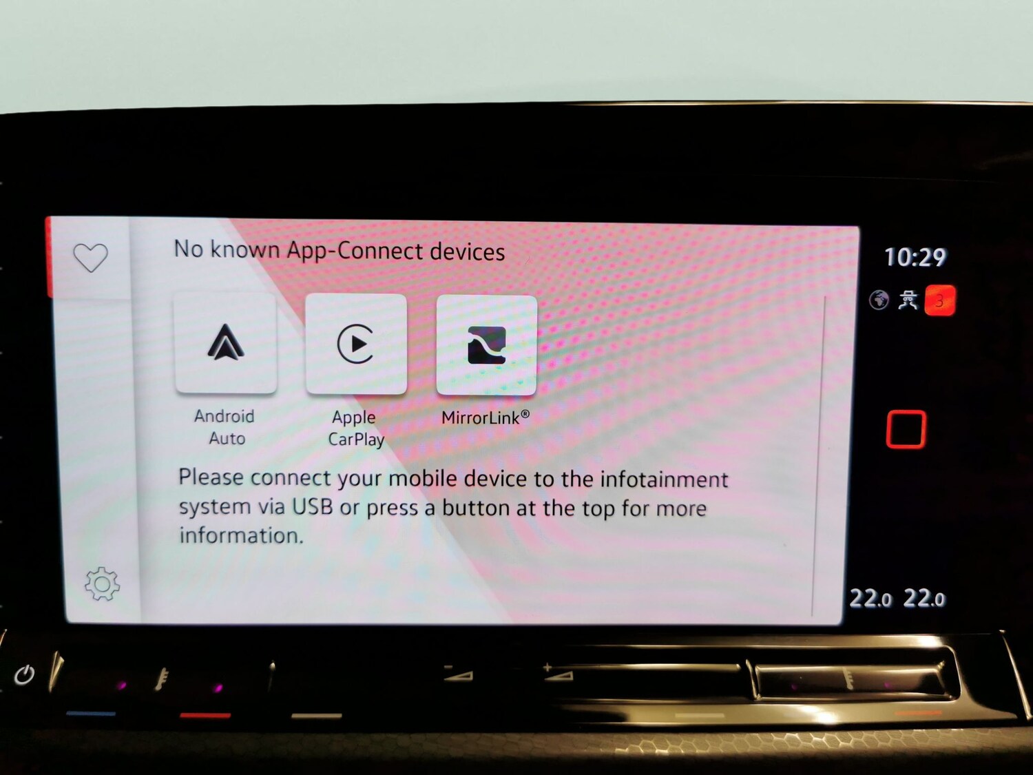 Used Volkswagen Golf 2021 for sale - 77676924: Photo 14