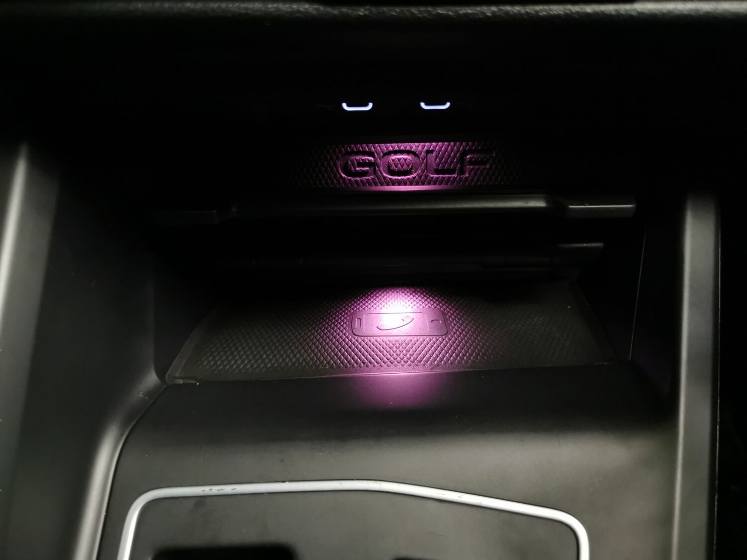 Used Volkswagen Golf 2021 for sale - 77676924: Photo 20