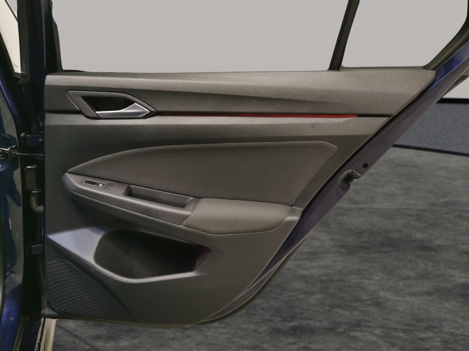 Used Volkswagen Golf 2021 for sale - 77676924: Photo 33