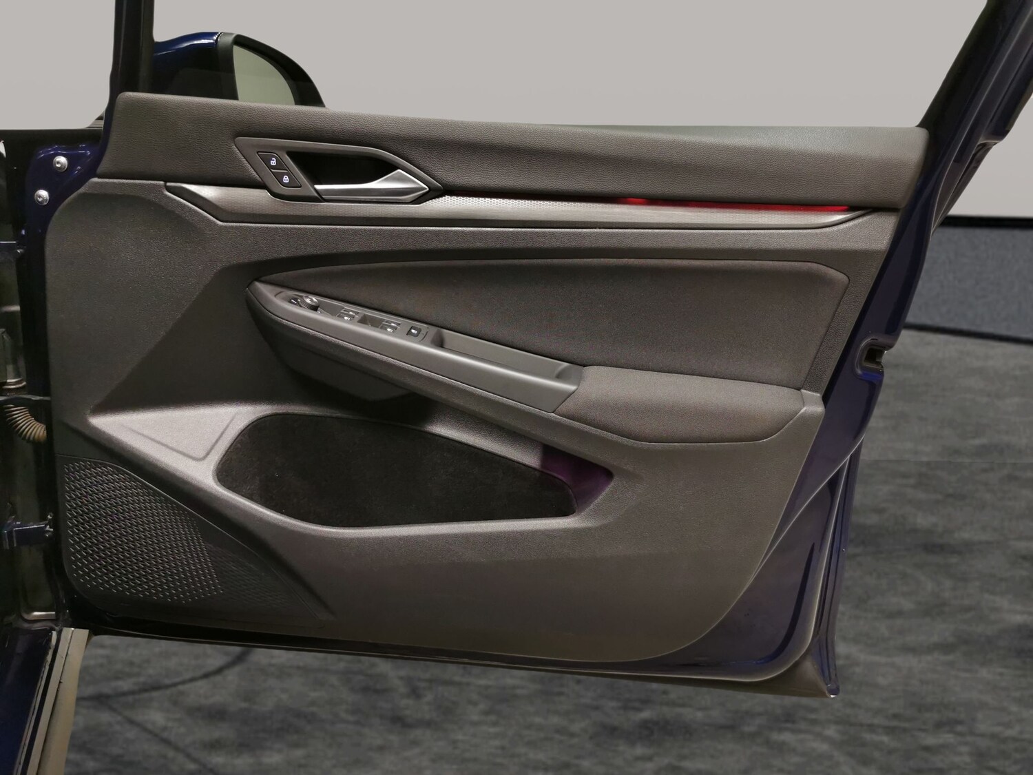 Used Volkswagen Golf 2021 for sale - 77676924: Photo 34