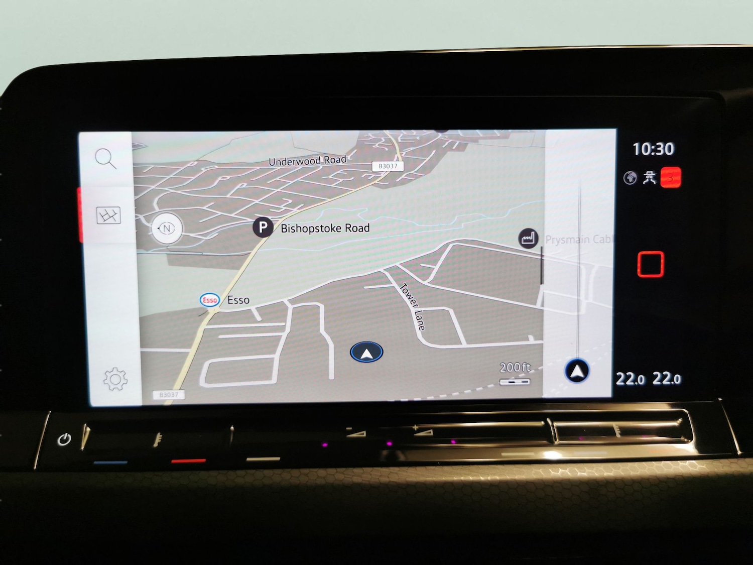 Used Volkswagen Golf 2021 for sale - 77676924: Photo 5