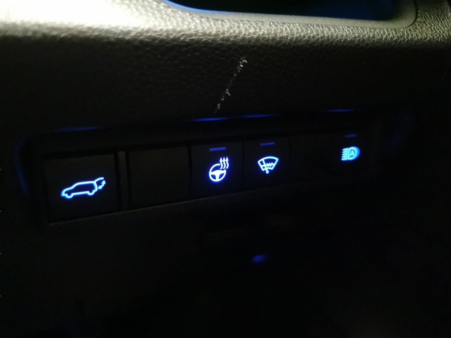 Used Toyota RAV4 2021 for sale - 78197832: Photo 22