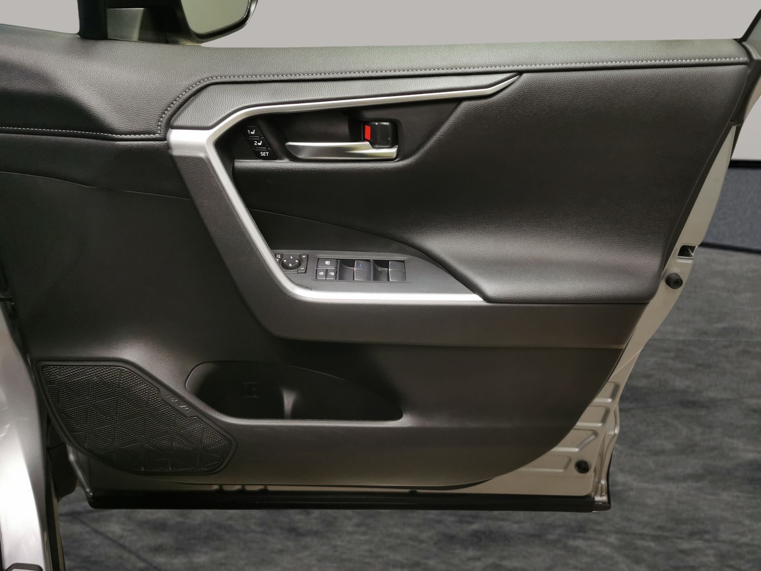 Used Toyota RAV4 2021 for sale - 78197832: Photo 33