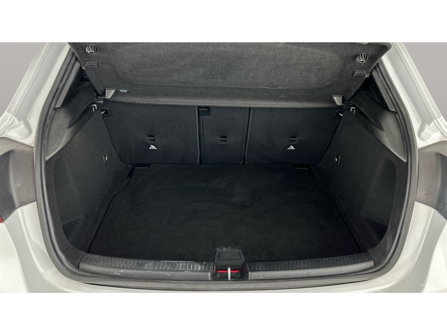 Used Mercedes-Benz A-Class 2022 for sale - 76494250: Photo 18