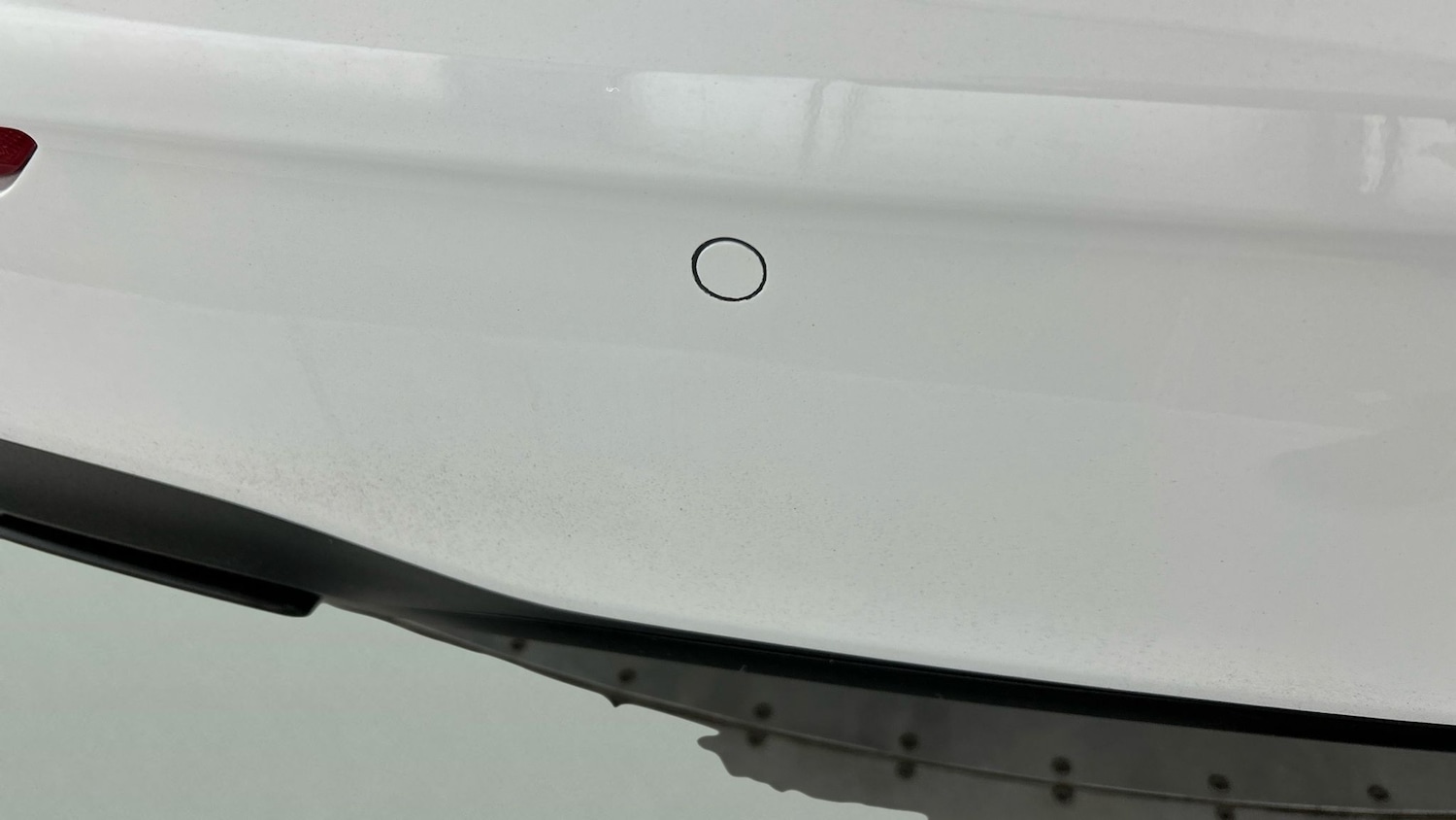 Used Mercedes-Benz A-Class 2022 for sale - 76494250: Photo 22