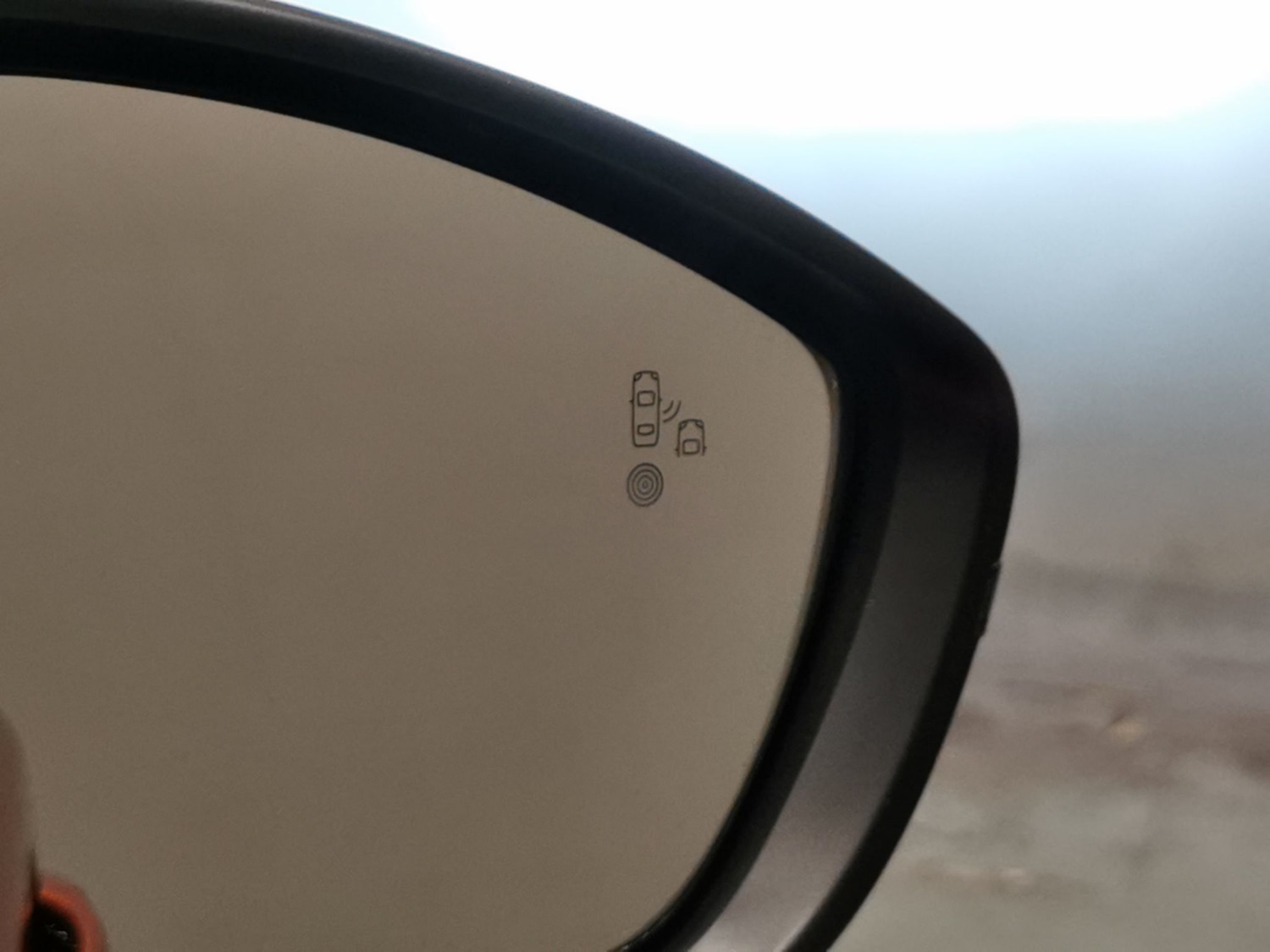 Used Peugeot 2008 2021 for sale - 76439623: Photo 18