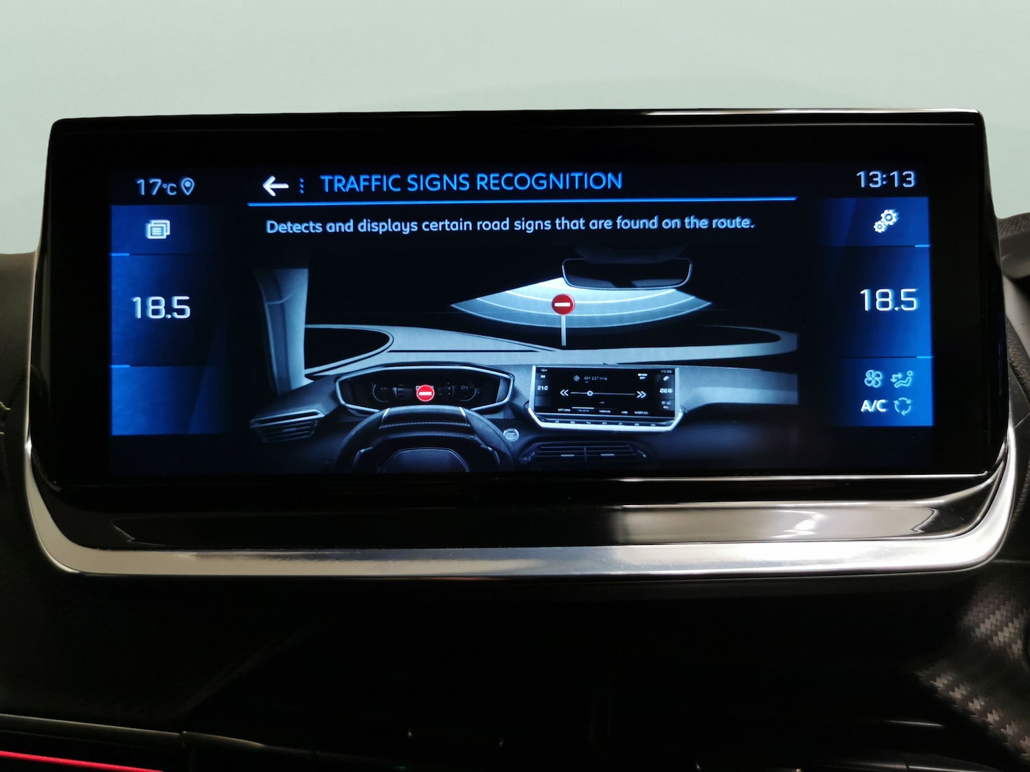 Used Peugeot 2008 2021 for sale - 76439623: Photo 28