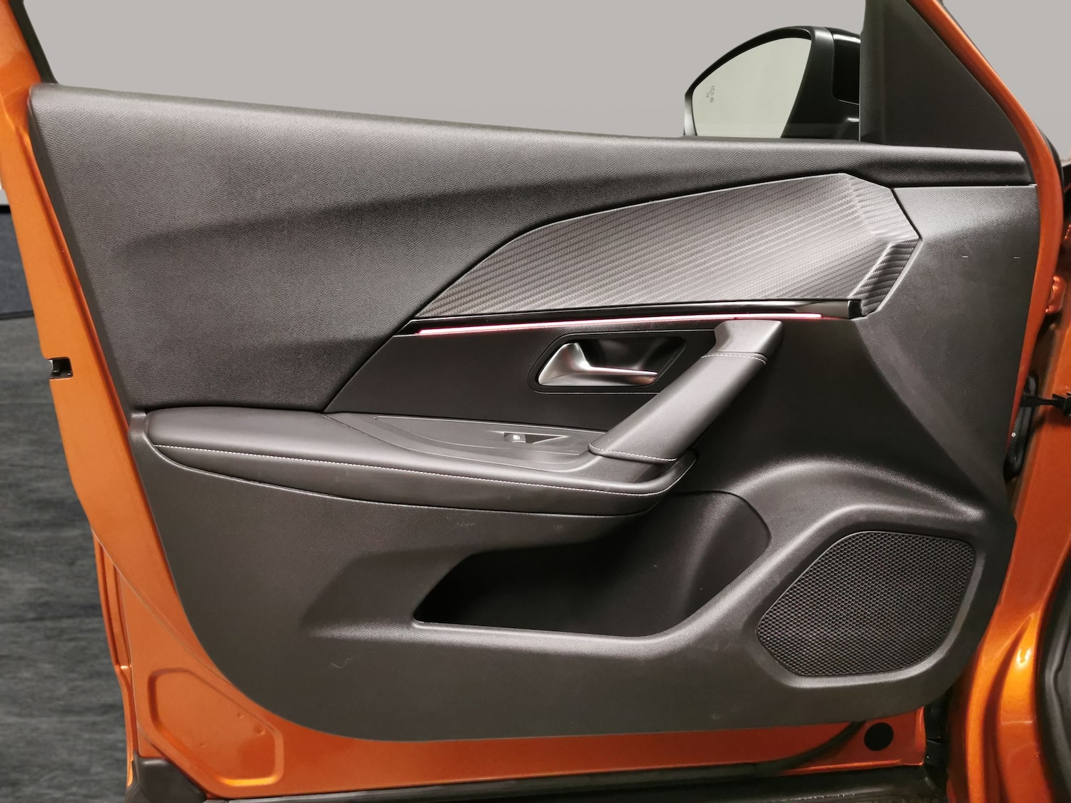 Used Peugeot 2008 2021 for sale - 76439623: Photo 37