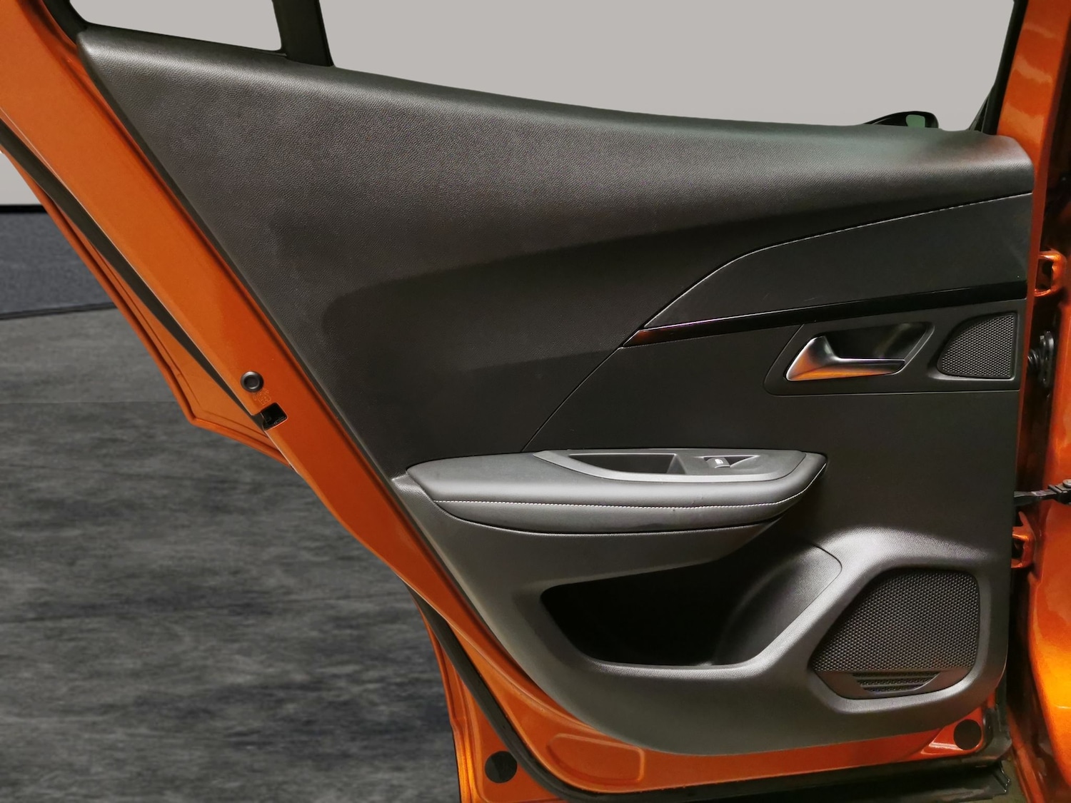 Used Peugeot 2008 2021 for sale - 76439623: Photo 38