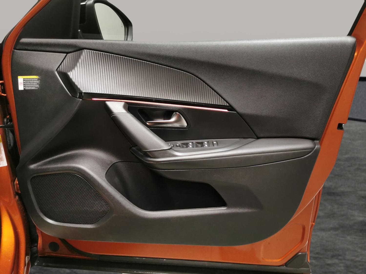 Used Peugeot 2008 2021 for sale - 76439623: Photo 41