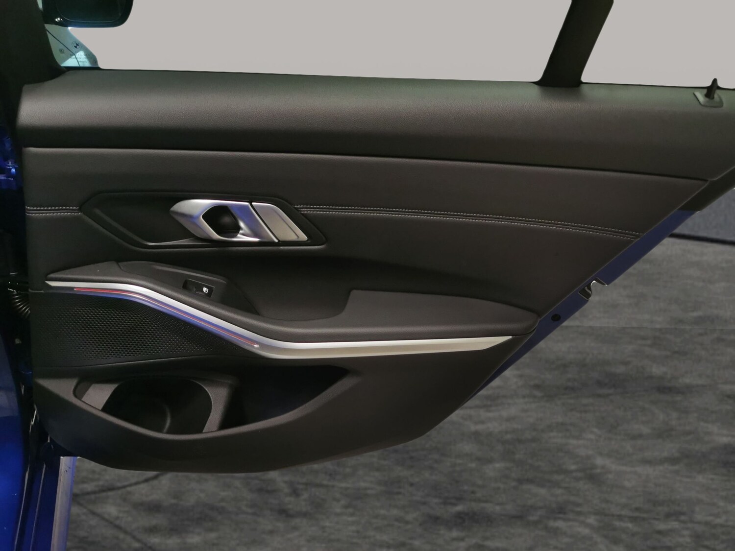 Used BMW 3 Series 2021 for sale - 78211008: Photo 31