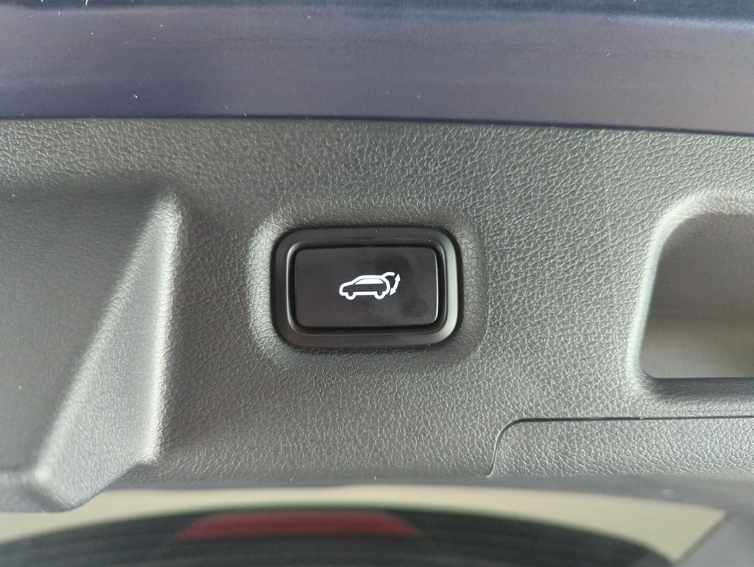 Used Hyundai Santa Fe 2020 for sale - 77802897: Photo 16