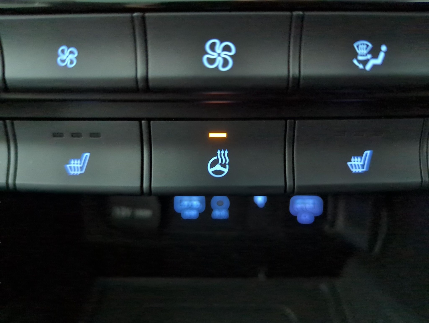 Used Hyundai Santa Fe 2020 for sale - 77802897: Photo 26