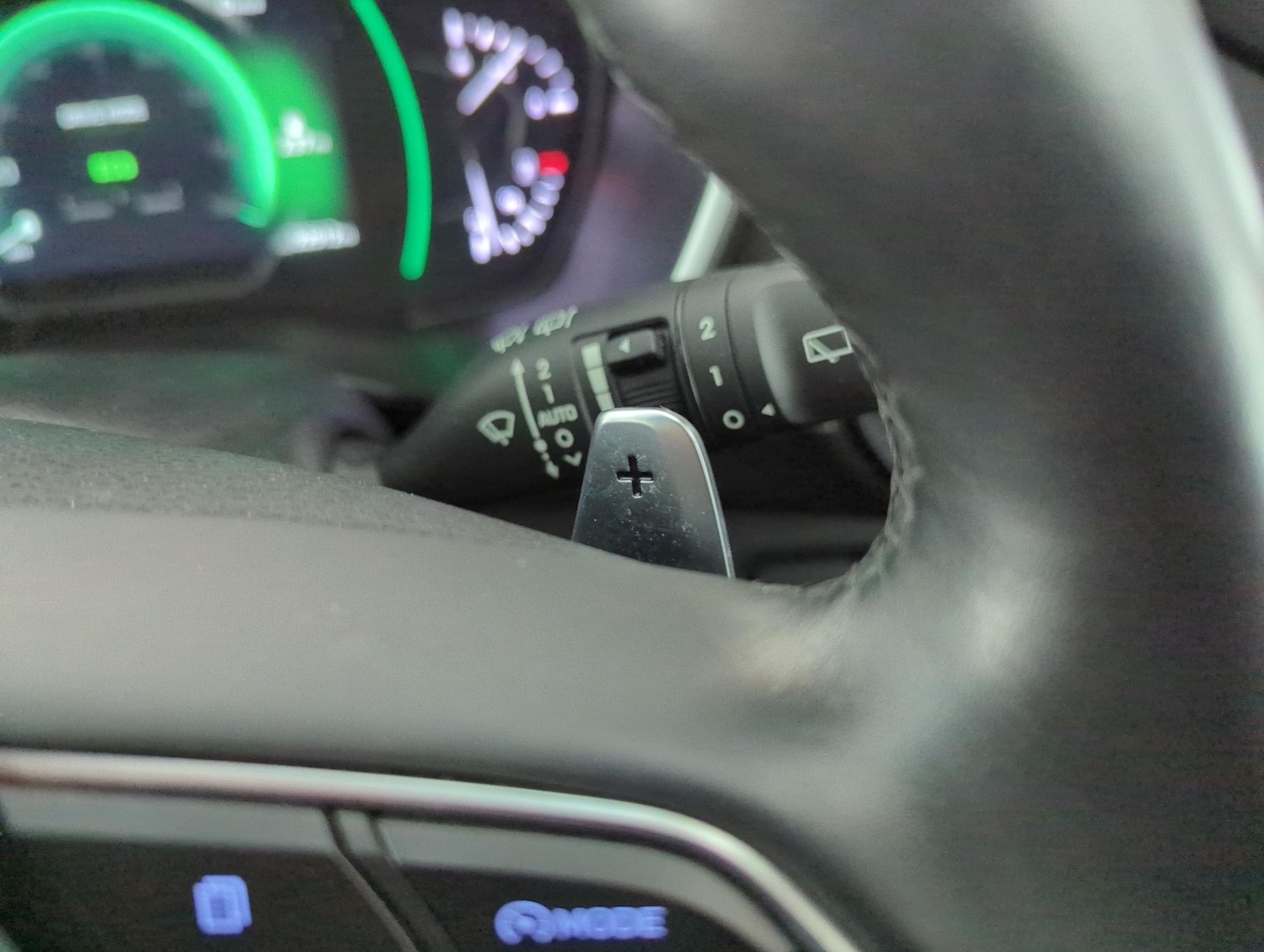 Used Hyundai Santa Fe 2020 for sale - 77802897: Photo 27