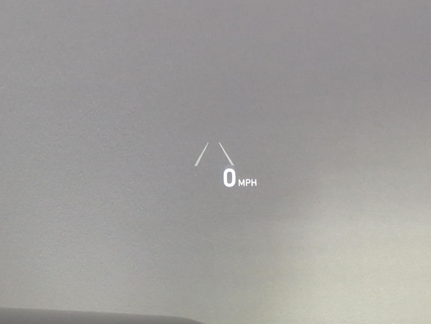 Used Hyundai Santa Fe 2020 for sale - 77802897: Photo 31